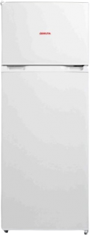 Delta DES 0294 D2K Buzdolabı