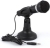 Streak YW-30 Mikrofon