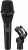 AKG C636 Mikrofon