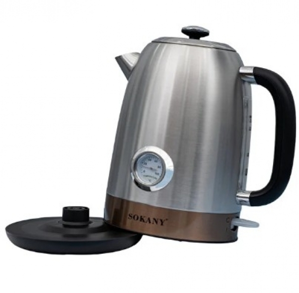 Sokany SK-1031 Su Isıtıcı