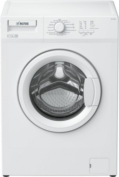 Altus AL 6100 L Çamaşır Makinesi