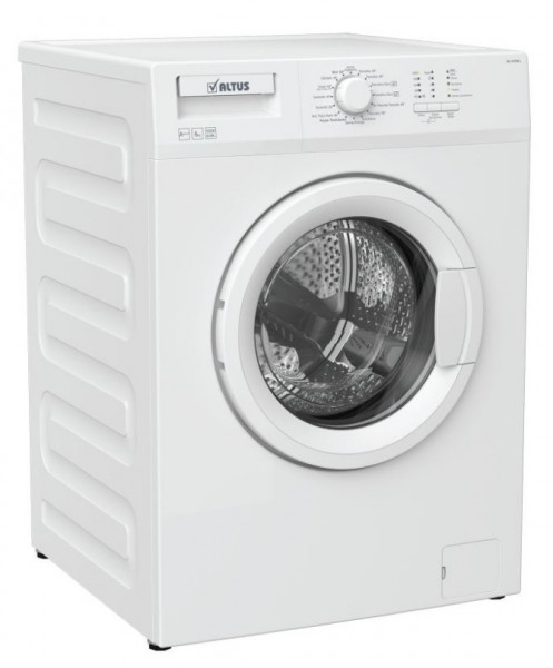 Altus AL 6100 L Çamaşır Makinesi