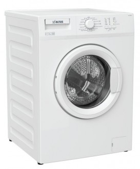 Altus AL 6100 L Çamaşır Makinesi