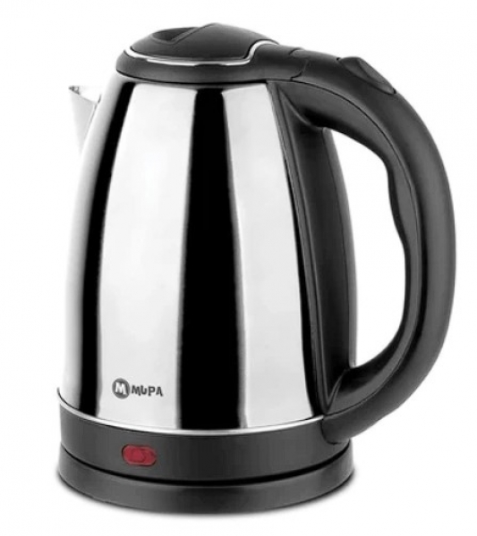 Mupa MKT-800 Su Isıtıcı
