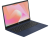 HP 14-ep0014nt (80D20EA) Ultrabook