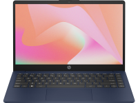 HP 14-ep0014nt (80D20EA) resim