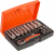 Bahco SL25L Lokma Takımı