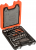 Bahco S138 Lokma Takımı