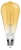 Yeelight Gold 6W E27 ST64 Akıllı LED Filament Ampul