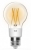 Yeelight E27 6W 2700K Akıllı LED Filament Ampul
