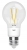 Yeelight E27 6W 2700K Akıllı LED Filament Ampul