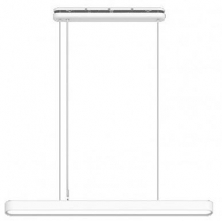 Yeelight Kristal Askılı Lamba YLDL01YL