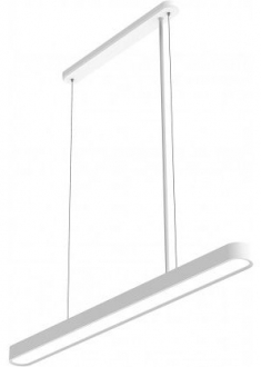 Yeelight Kristal Askılı Lamba YLDL01YL