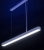 Yeelight Kristal Askılı Lamba YLDL01YL