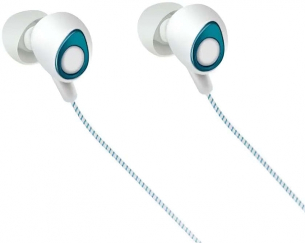 YK Design R7 Kablolu Kulaklık