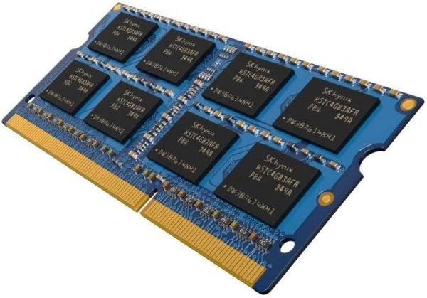 Longline LNGDDR42133NB/4GB 4 GB 2133 MT