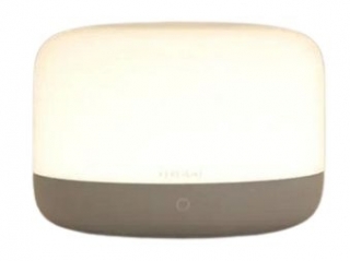Yeelight Başucu Lambası D2 YLCT01YL
