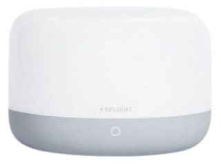 Yeelight Başucu Lambası D2 YLCT01YL
