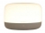 Yeelight Başucu Lambası D2 YLCT01YL