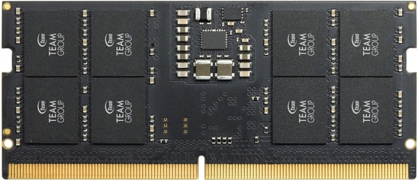 Team Group Elite 16 GB 5200 MT