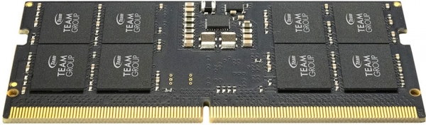 Team Group Elite 16 GB 5200 MT