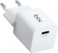 Bix BX20G resim