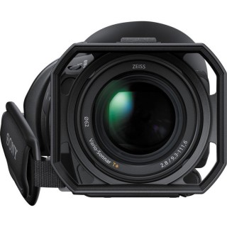 Sony PXW-X70 Video Kamera