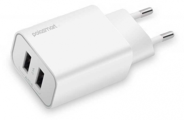 Polosmart PBS103 Şarj Aleti