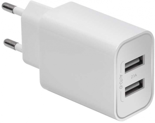 Polosmart PBS103 Şarj Aleti