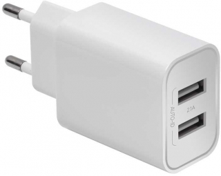 Polosmart PBS103 Şarj Aleti