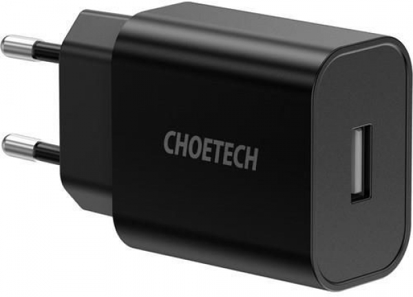 Choetech Q5002 Şarj Aleti
