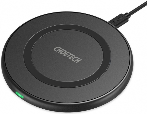 Choetech T526-S Şarj Aleti