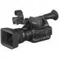 Sony PXW-X200 resim