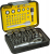 Stanley 1-13-906 Fatmax Lokma Takımı