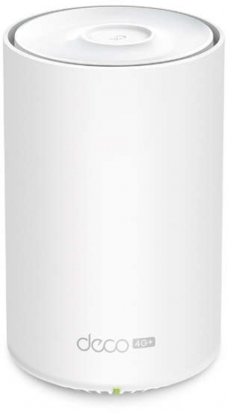 TP-Link Deco X50-4G Router