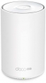 TP-Link Deco X50-4G
