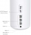 TP-Link Deco X50-4G Router