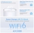 TP-Link Deco X50-4G Router