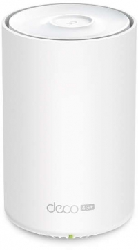 TP-Link Deco X50-4G resim