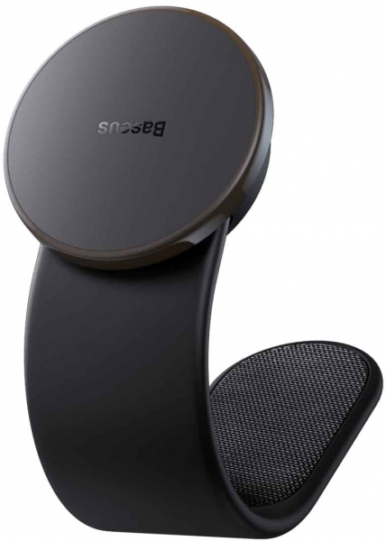 Baseus C02 Pro Şarj Aleti