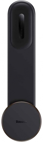 Baseus C02 Pro Şarj Aleti