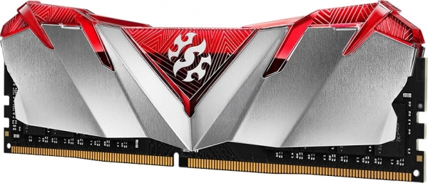 XPG Gammix D30 16 GB 3600 MT