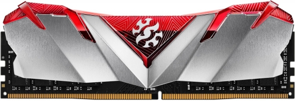 XPG Gammix D30 16 GB 3600 MT