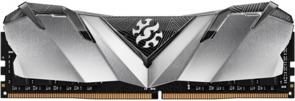 XPG Gammix D30 16 GB 3600 MT
