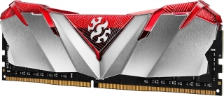 XPG Gammix D30 16 GB 3600 MT