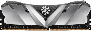 XPG Gammix D30 16 GB 3600 MT