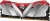 XPG Gammix D30 16 GB 3600 MT