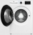 Beko CM 850 YK Çamaşır Makinesi
