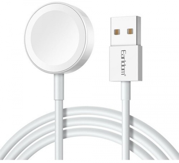 Earldom WC21 Şarj Aleti (USB Type-A)