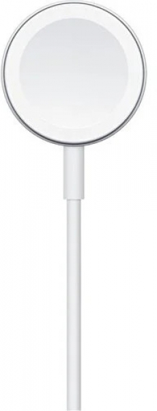 Earldom WC21 Şarj Aleti (USB Type-A)